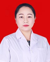 杨玉新,女性白癜风医生